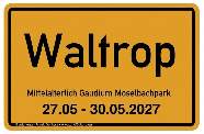 Userbild
