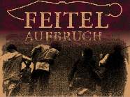 Orgbild