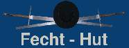 Orgbild
